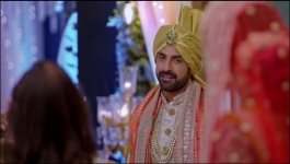 Kumkum Bhagya - 3rd May 2025